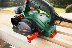 Hoblík Bosch PHO 2000, 0.603.2A4.100 

 obrázek produktu 2 z 5