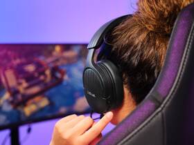 Headset Trust GXT 491 FAYZO černý

 obrázek produktu 14 z 16