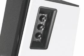 Reproduktory Edifier R1700BT (2 ks) bílé

 obrázek produktu 6 z 12