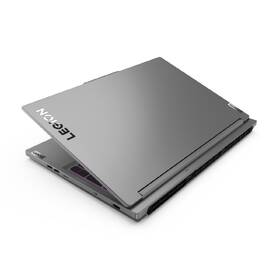 Notebook Lenovo Legion 5 16IRX9 šedý

 obrázek produktu 8 z 11