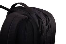 Batoh na notebook Case Logic Invigo Eco INVIBP116 na 15,6" černý

 obrázek produktu 7 z 13