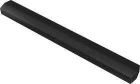 Soundbar Samsung HW-B750D černý

 obrázek produktu 2 z 7