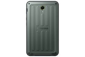 Dotykový tablet Samsung Galaxy Tab Active5 5G 6 GB / 128 GB + dotykové pero zelená barva
