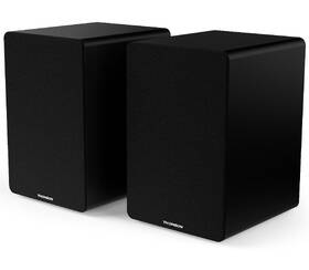 Reproduktory Thomson WS400DUO (2 ks) černé

 obrázek produktu 1 z 5