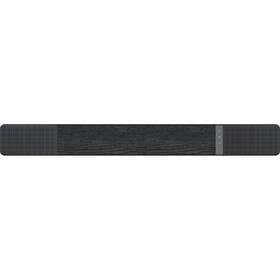 Soundbar Klipsch Flexus Core 200 černý

 obrázek produktu 2 z 7