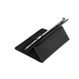 Pouzdro na tablet RivaCase 3003 na 8" černé

 obrázek produktu 5 z 10