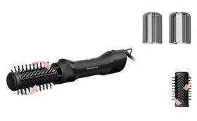 Kulma rotační Rowenta UB9520F0 Brush Activ černá

 obrázek produktu 3 z 9