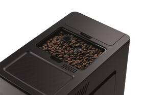 Automatický kávovar Ariete Diadema Latte Pro 1453/01 černý/stříbrný

 obrázek produktu 9 z 13