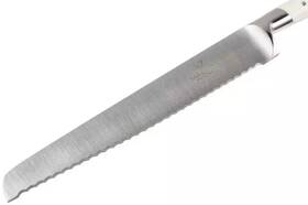 Nůž Lion Sabatier 807181, 20 cm perlový

 obrázek produktu 3 z 8