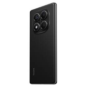 Mobilní telefon Xiaomi Redmi Note 14 Pro 8 GB / 256 GB černý

 obrázek produktu 5 z 11
