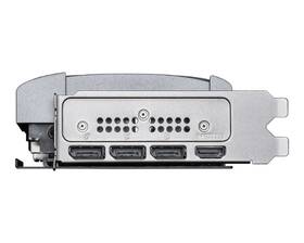 Grafická karta MSI GeForce RTX 5070 12G VENTUS 2X OC 

 obrázek produktu 3 z 5
