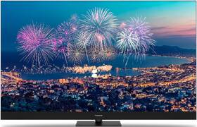 Televize Thomson 55QG6C14 

 obrázek produktu 2 z 10