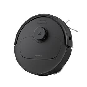 Robotický vysavač Roborock QR 798 black černý

 obrázek produktu 6 z 9