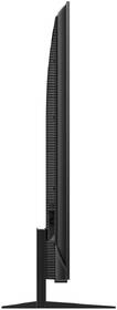 Televize TCL 50Q7C 

