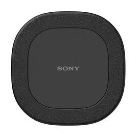 Reproduktory Sony SA-RS8 ( 2 ks) černý

 obrázek produktu 2 z 8