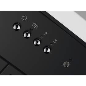 Odsavač par Electrolux LFP516K černý

 obrázek produktu 3 z 5