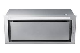 Odsavač par Samsung NK72FG455CS/UR nerez

 obrázek produktu 4 z 9