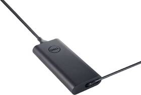 Napájecí adaptér Dell 130W USB-C černý

 obrázek produktu 3 z 3