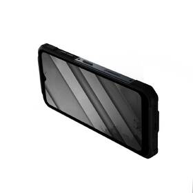 Mobilní telefon myPhone Hammer Construction 2 5G 6 GB / 128 GB stříbrný

 obrázek produktu 9 z 10