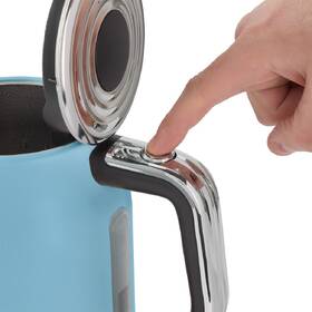 Rychlovarná konvice RUSSELL HOBBS 28641-70 Hanley Blue modrá

 obrázek produktu 6 z 16