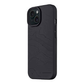 Kryt na mobil Tactical MagForce Beaver na Apple iPhone 15 černý

 obrázek produktu 2 z 4