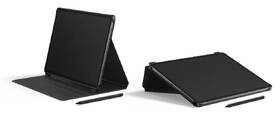 Grafický tablet UGEE UT3 černý

 obrázek produktu 2 z 15