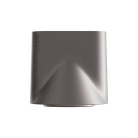 Fén Laifen Polished Titanium šedý

 obrázek produktu 9 z 9
