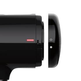 Fén Braun HD410 černý

 obrázek produktu 4 z 6