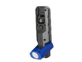 Svítilna Viking B6740, 600 lm šedá

 obrázek produktu 4 z 5