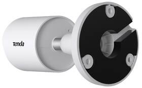Kamera Tenda Bullet TC3B24C-PS(4mm) PoE 4MPx bílá

 obrázek produktu 6 z 7