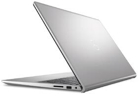 Notebook Dell Pro 15 Essential PV15250 stříbrný

 obrázek produktu 6 z 7