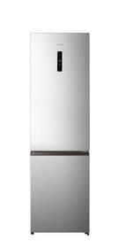 Chladnička s mrazničkou Gorenje NRK620DAXL4 nerez

 obrázek produktu 4 z 7