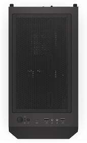 Case ENDORFY Signum M30 Air 

 obrázek produktu 15 z 24