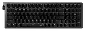 Klávesnice Asus ROG Strix Morph 96 WL CZ/SK černá

 obrázek produktu 2 z 9