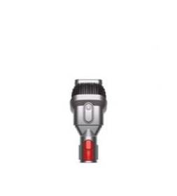 Tyčový vysavač Dyson V7 Advanced stříbrný

 obrázek produktu 9 z 12