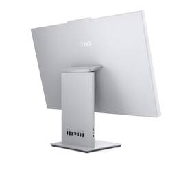 Počítač All In One Lenovo IdeaCentre AIO 27ILL11 šedý

 obrázek produktu 5 z 9