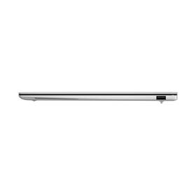 Notebook Asus Zenbook S14 bílý

 obrázek produktu 7 z 10