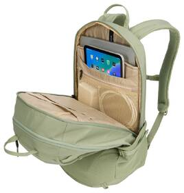 Batoh na notebook THULE EnRoute 26L zelený

 obrázek produktu 3 z 14