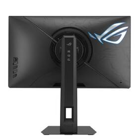Herní monitor Asus ROG Strix XG248QSG Ace černý

 obrázek produktu 5 z 7