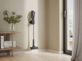 Tyčový vysavač Electrolux EP51AH18DG šedý

 obrázek produktu 14 z 29
