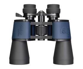 Dalekohled Discovery New Gator 10–30x50 černý/modrý

 obrázek produktu 1 z 6