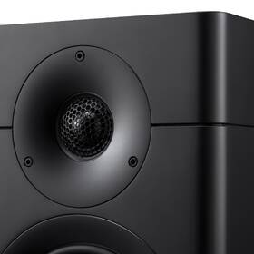 Reproduktory Swan D3.1MKII (2 ks) hnědé

 obrázek produktu 6 z 8