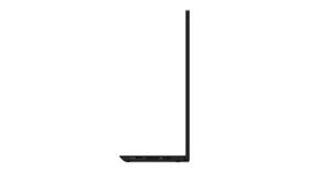 Monitor Lenovo ThinkVision M15 černý

 obrázek produktu 9 z 10