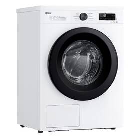 Sušička prádla LG RHX1008NLK bílá

 obrázek produktu 5 z 8
