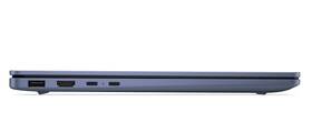 Notebook HP OmniBook 5 14-hk0601ncx + Game Pass předplatné na 2 měsíce modrý

 obrázek produktu 7 z 8