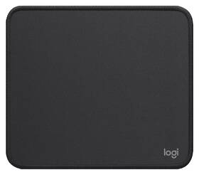 Myš Logitech Signature M650 + podložka Mouse Pad Studio grafitová

 obrázek produktu 7 z 22