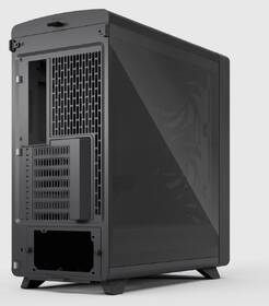 Case FRACTAL DESIGN Summit Blackout TG Light Tint černá

 obrázek produktu 11 z 17
