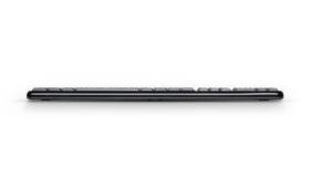 Klávesnice Logitech K120 Business CZ/SK černá

 obrázek produktu 4 z 7
