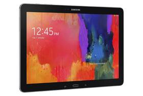 Dotykový tablet Samsung Note Pro (P9050) černý

 obrázek produktu 5 z 18