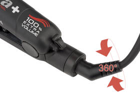 Styler Valera 647.01 černá

 obrázek produktu 4 z 13